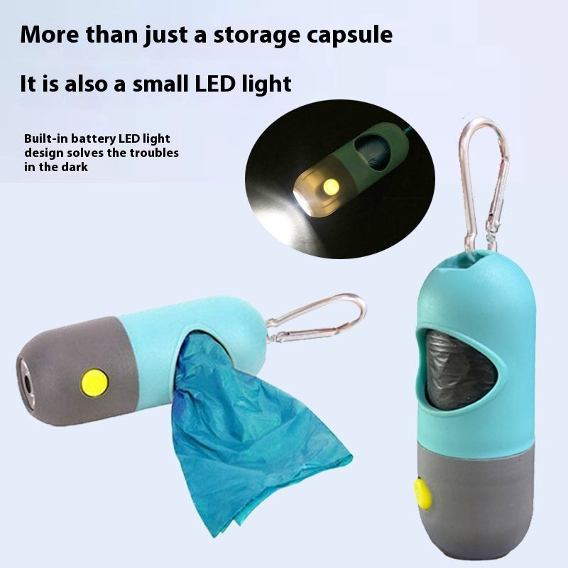 96ce51692cda36f6b0a287b886da0a1b
