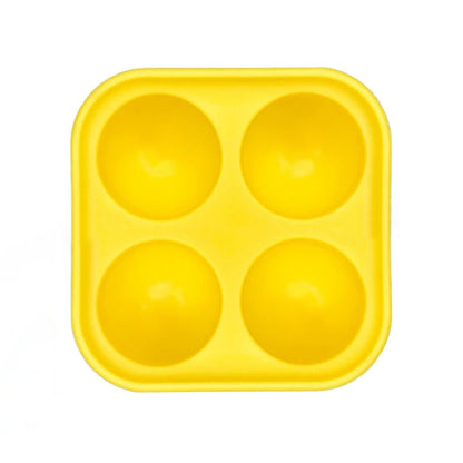 c4d38b324475a3ee465adf7917f428a5