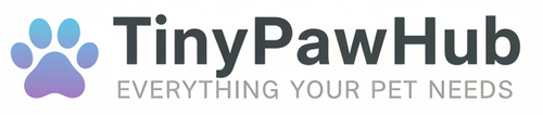 TinyPawHub